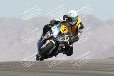 media/May-10-2025-Race Pace (Sat) [[db32fef2da]]/Vested/5-Turn 9 (11am)/